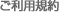 ѵ