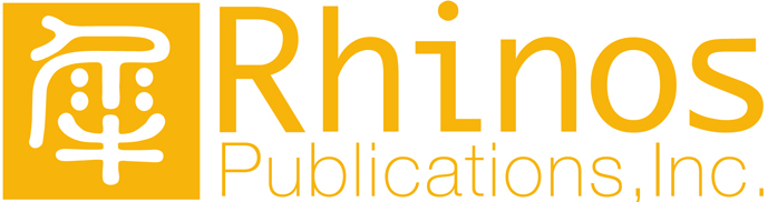 ライノスパブリケーションズ